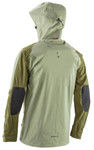 Leatt 5.0 HydraDri Mens MTB Mountain Bike Jacket