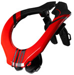 Leatt 3.5 Neck Brace