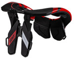Leatt 3.5 Neck Brace