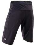 Leatt 2.0 Trail Mens MTB Mountain Bike Shorts
