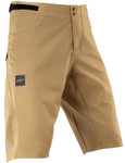 Leatt 2.0 Trail Mens MTB Mountain Bike Shorts