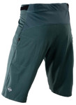 Leatt 2.0 Trail Mens MTB Mountain Bike Shorts