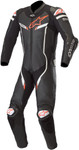 Alpinestars GP Pro V2 Mens 1-pc Leather Suit