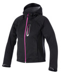Alpinestars Stella Spark Softshell Jacket