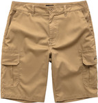 Alpinestars Input Mens Cargo Shorts