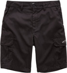 Alpinestars Input Mens Cargo Shorts