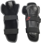 Alpinestars Bionic Action Knee Guards