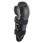 Alpinestars Bionic Action Knee Guards