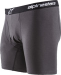 Alpinestars Cotton Mens Boxer Briefs