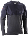 Leatt 6.0 Trail Cargo Mens MTB Mountain Bike Jersey