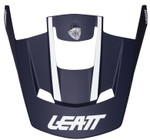 Leatt Moto 3.5 v26 Youth Helmet Visor/Peak