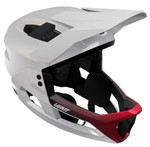 Leatt 3.0 Enduro MTB Mountain Bike Helmet