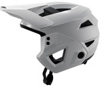 Leatt 3.0 Enduro MTB Mountain Bike Helmet