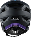 Leatt 3.0 Enduro MTB Mountain Bike Helmet