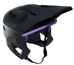 Leatt 3.0 Enduro MTB Mountain Bike Helmet