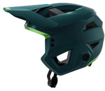 Leatt 3.0 Enduro MTB Mountain Bike Helmet