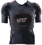 Leatt 3DF AirFit Evo Lite Women Body Protector