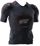Leatt 3DF AirFit Evo Lite Women Body Protector