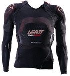 Leatt 3DF AirFit Evo Womens Body Protector