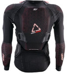 Leatt 3DF AirFit Evo Womens Body Protector