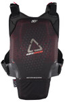 Leatt 3DF AirFit Evo Chest Protector