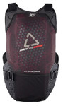 Leatt 3DF AirFit Evo Lite Chest Protector