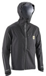 Leatt 3.0 HydraDri Mens MTB Mountain Bike Jacket