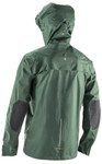 Leatt 3.0 HydraDri Mens MTB Mountain Bike Jacket