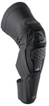 Leatt 6.0 Evo EXT Knee Guards