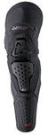 Leatt 6.0 Evo EXT Knee Guards
