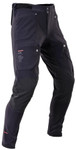 Leatt 8.0 Trail Cargo Mens MTB Mountain Bike Pants
