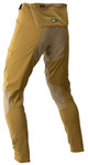 Leatt 8.0 Trail Cargo Mens MTB Mountain Bike Pants