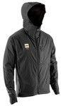 Leatt 6.0 ThermaFlow Mens MTB Mountain Bike Jacket