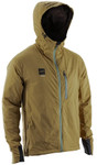 Leatt 6.0 ThermaFlow Mens MTB Mountain Bike Jacket