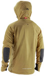 Leatt 6.0 ThermaFlow Mens MTB Mountain Bike Jacket