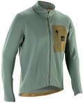 Leatt 4.0 ThermaFlow Mens MTB Mountain Bike Jacket
