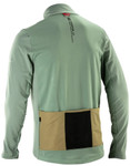 Leatt 4.0 ThermaFlow Mens MTB Mountain Bike Jacket