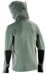 Leatt 5.0 ThermaFlow Mens MTB Mountain Bike Jacket