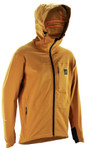 Leatt 5.0 ThermaFlow Mens MTB Mountain Bike Jacket