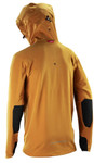 Leatt 5.0 ThermaFlow Mens MTB Mountain Bike Jacket
