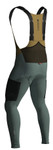 Leatt 4.0 ThermaFlow Mens MTB Mountain Bike Long Bib