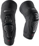 Leatt 6.0 Evo Knee Guards