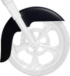Klock Werks Benchmark Steel Front Fender for 21" Wheel (KWF-02-0464)