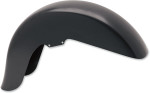 Klock Werks Benchmark Steel Front Fender for 16"-18" Wheel (KWF-02-0399)