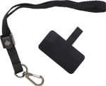 Klock Werks Phone Mount Tether (KWD-TEHTER)