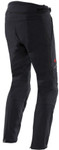 Dainese Sherman 3 AbsoluteShell Mens Motorcycle Pants