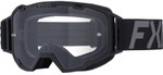 FXR Maverick Prime MX Offroad Goggles