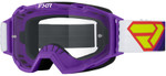 FXR Maverick Prime MX Offroad Goggles