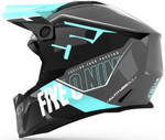 509 Attitude 2.0 Snow Helmet