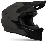 509 Attitude 2.0 Snow Helmet